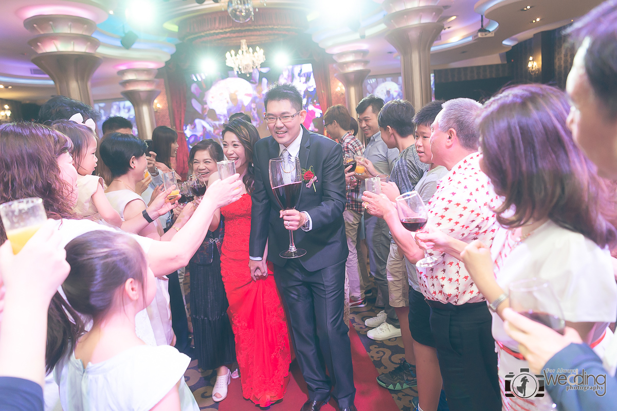 佐呈詠丞 結婚喜宴 台中女兒紅 婚攝大J 永恆記憶 婚禮攝影 台北婚攝 #婚攝 #婚禮攝影 #台北婚攝 #婚禮拍立得 #婚攝拍立得 #即拍即印 #婚禮紀錄 #婚攝價格 #婚攝推薦 #拍立得 #婚攝價格 #婚攝推薦